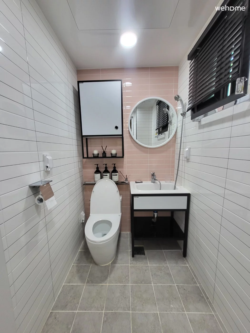 Property photo 45