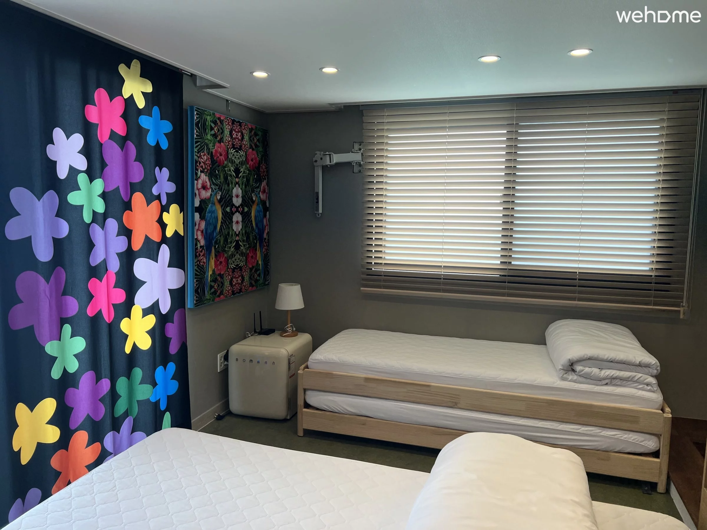 Property photo 75