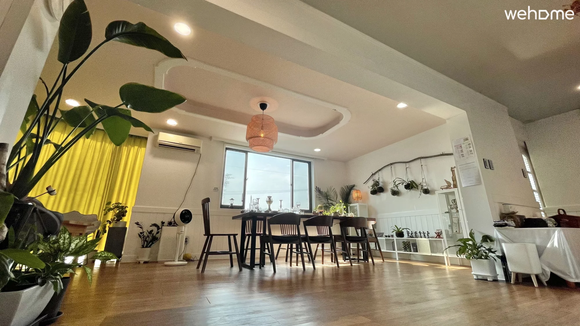 #Haeundae #Centum #BEXCO #Country house #Large family #Barbecue #Spacious yard #Home party #Camping #Detached #Healing