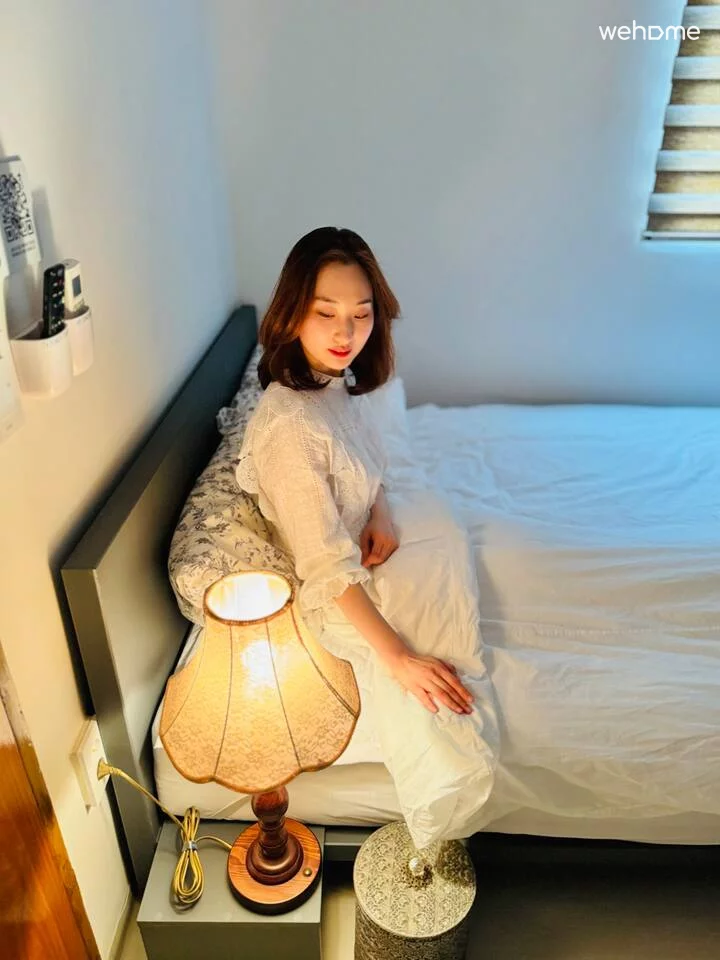 숙소 이미지 38