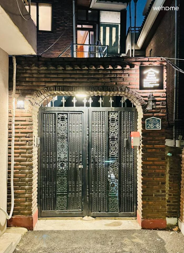 숙소 이미지 55