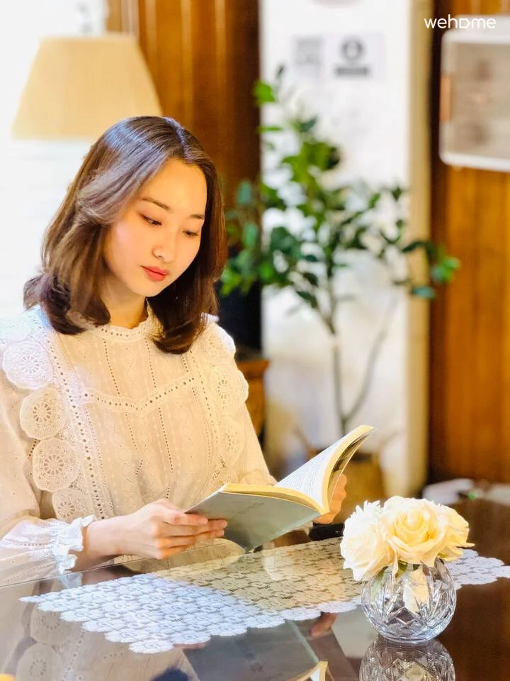 숙소 이미지 12
