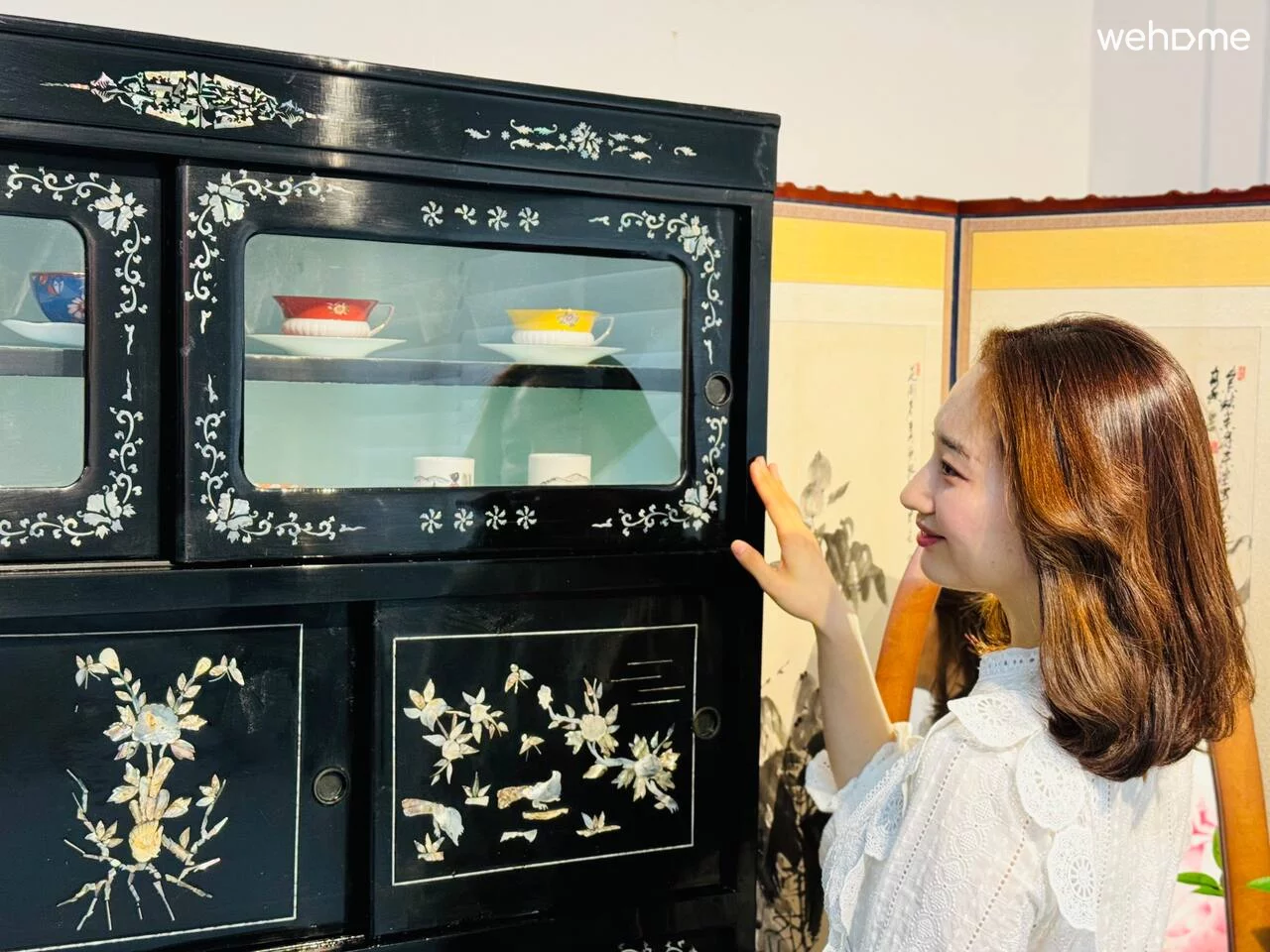 숙소 이미지 28