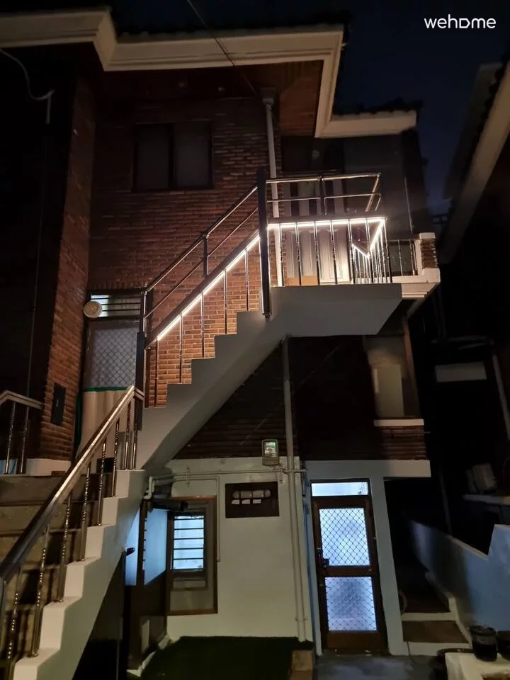 숙소 이미지 48
