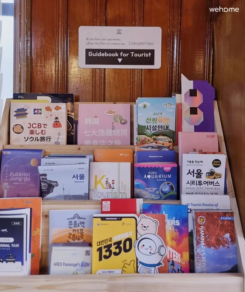 숙소 이미지 10