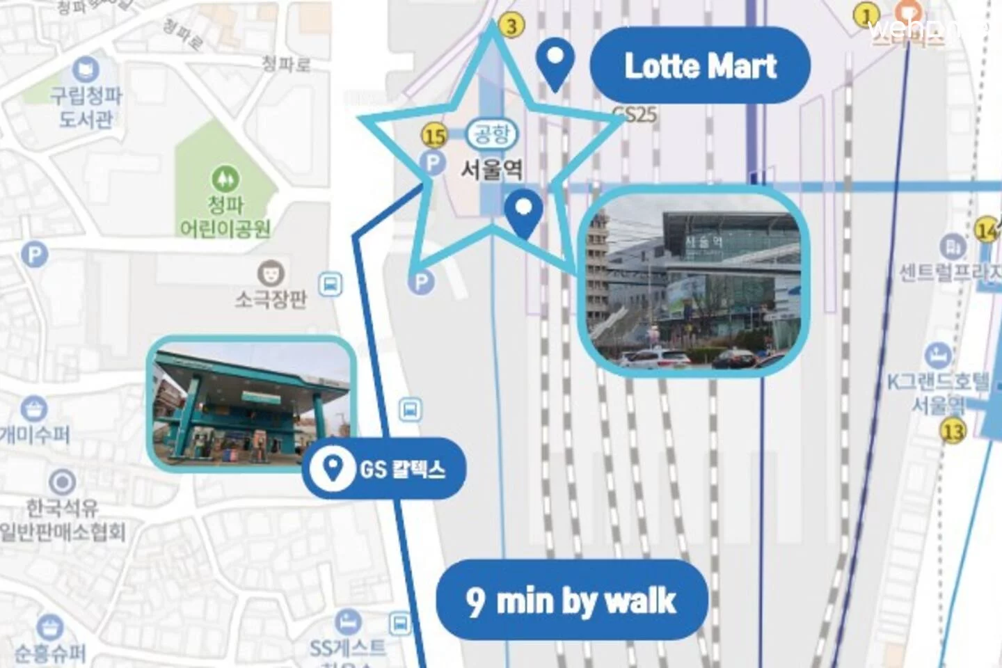 숙소 이미지 50
