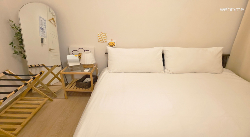 Property photo 43