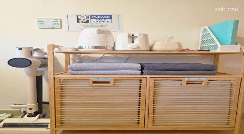 Property photo 51