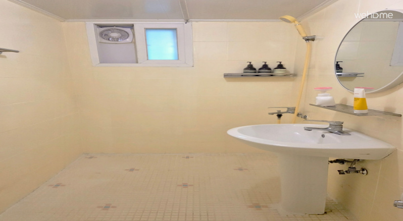 Property photo 54
