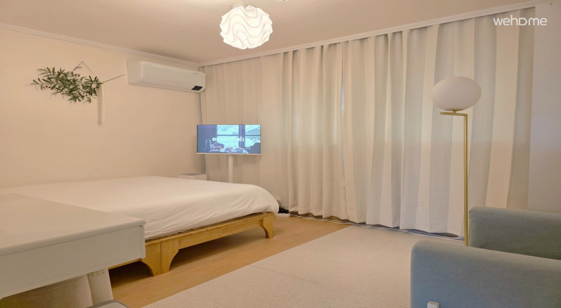 Property photo 38
