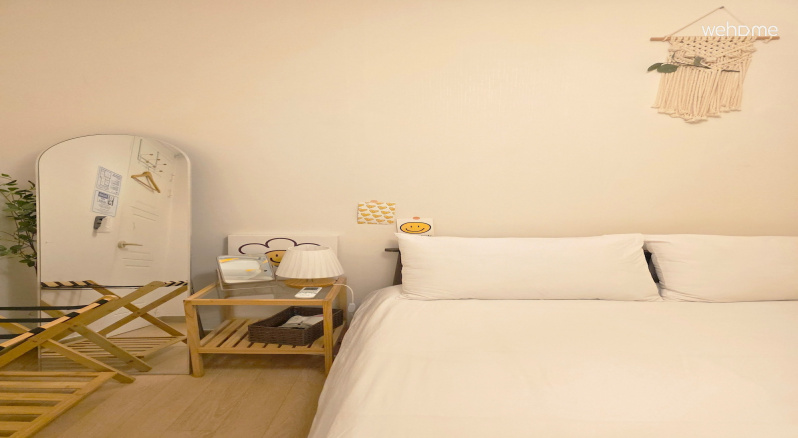 Property photo 42