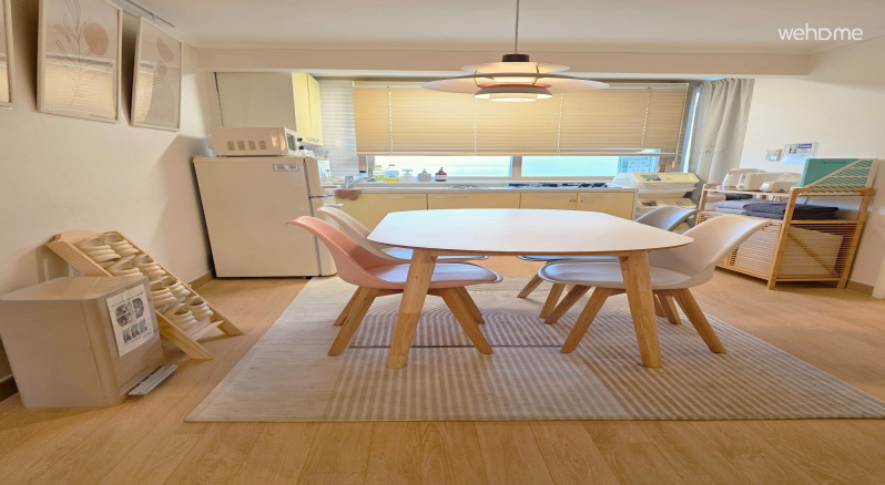 Property photo 47