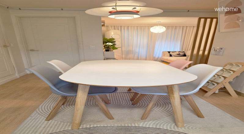 Property photo 49