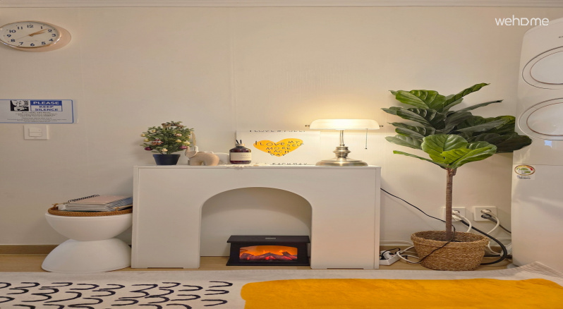 Property photo 33