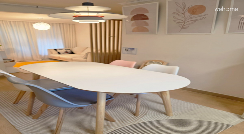 Property photo 48