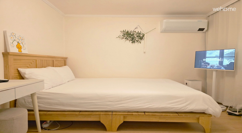 Property photo 36