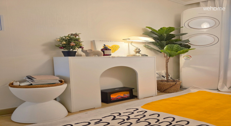 Property photo 31