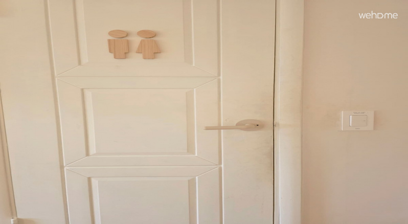 Property photo 52