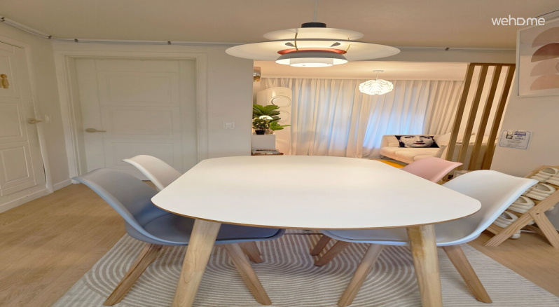 Property photo 50