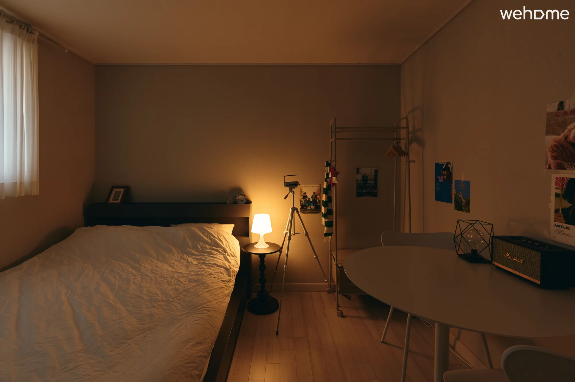 숙소 이미지 9