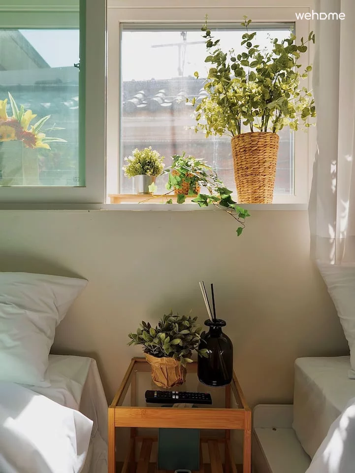 숙소 이미지 25