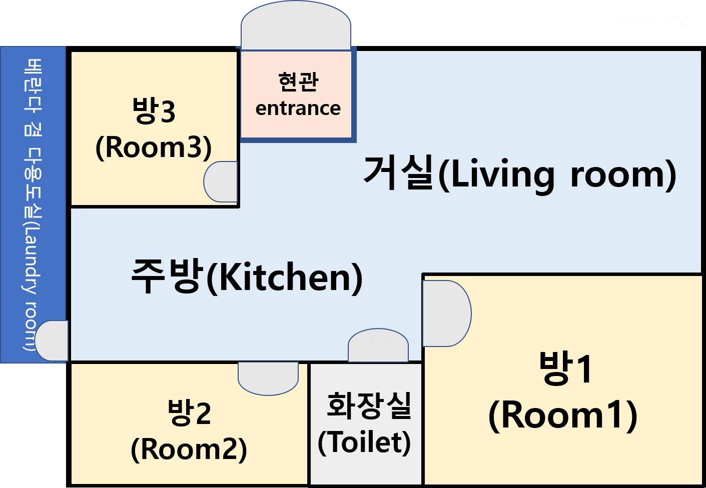 숙소 이미지 49