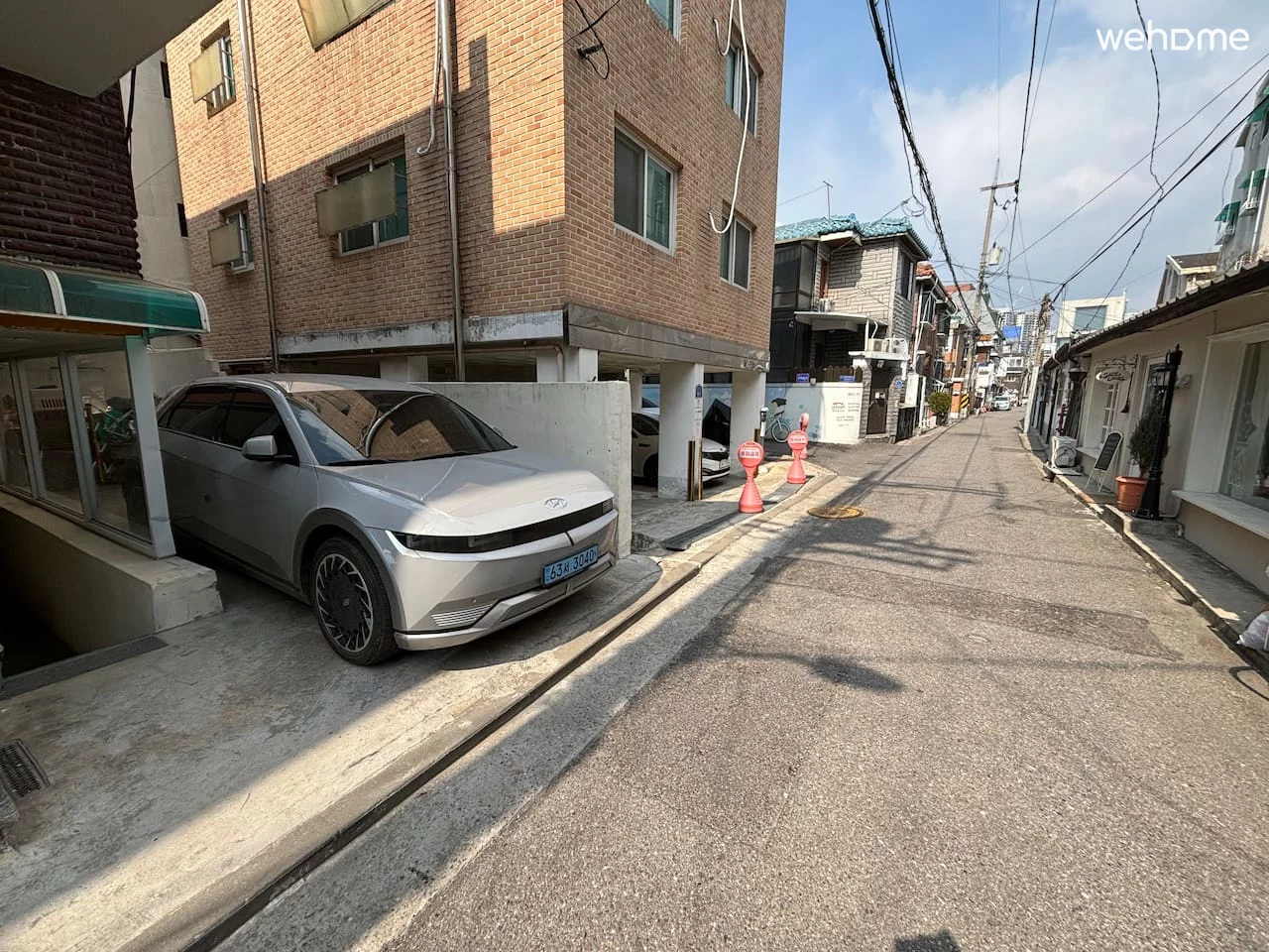 숙소 이미지 48