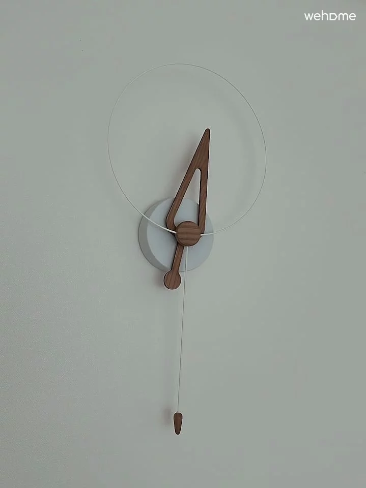 숙소 이미지 7