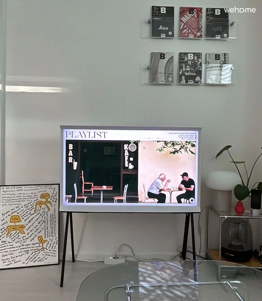 숙소 이미지 25