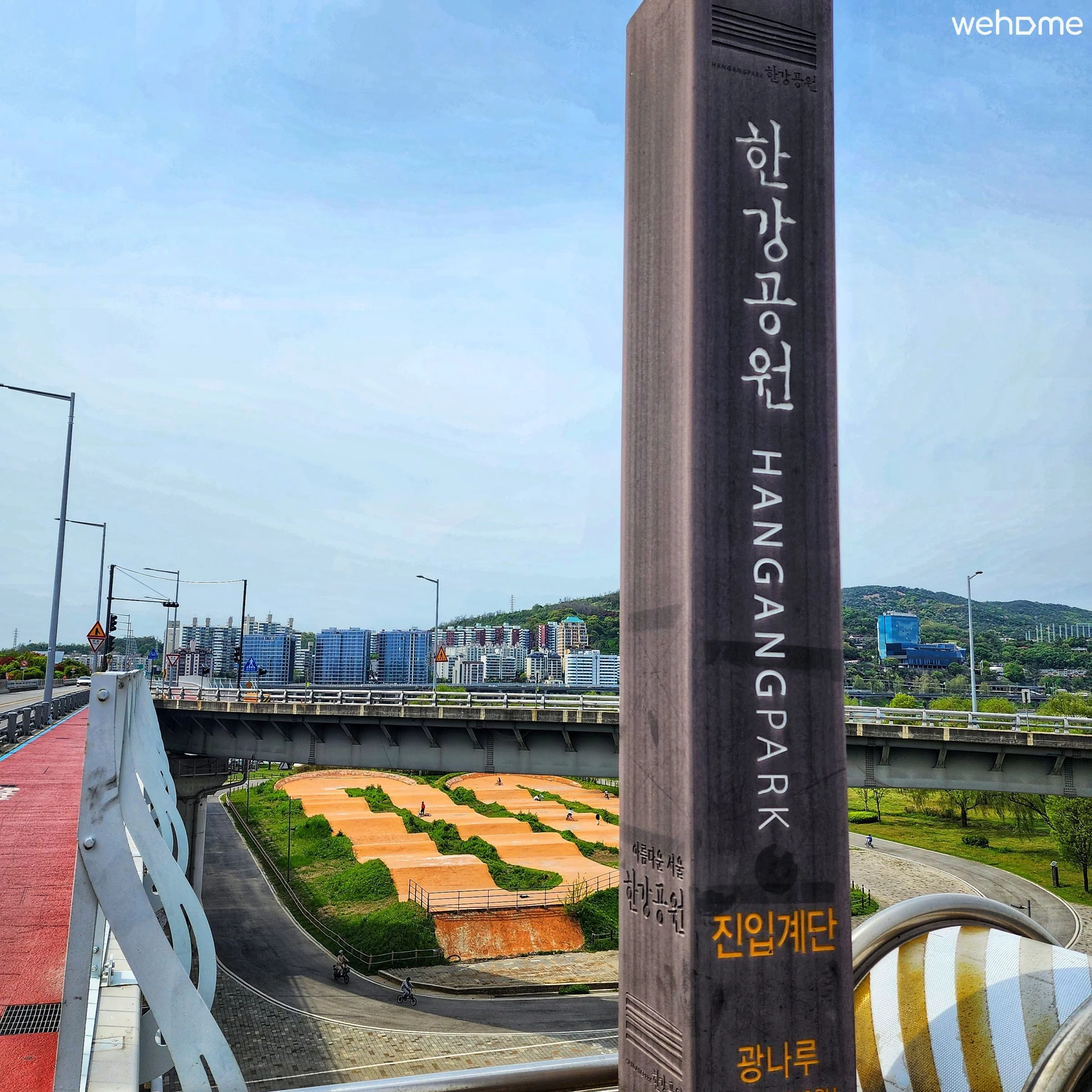숙소 이미지 27