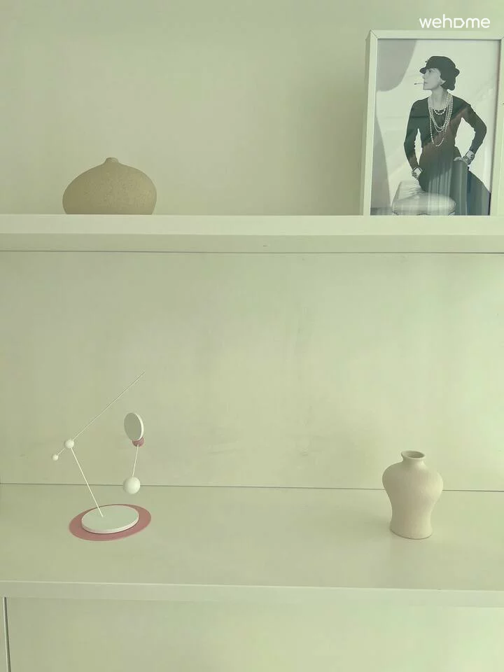 숙소 이미지 7