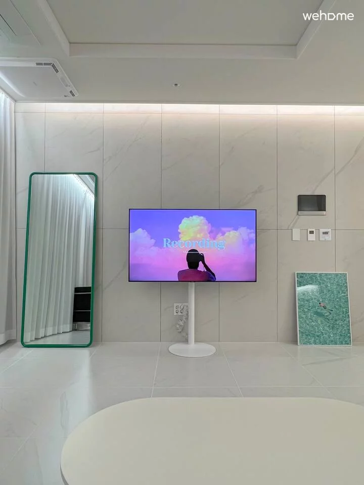 숙소 이미지 19