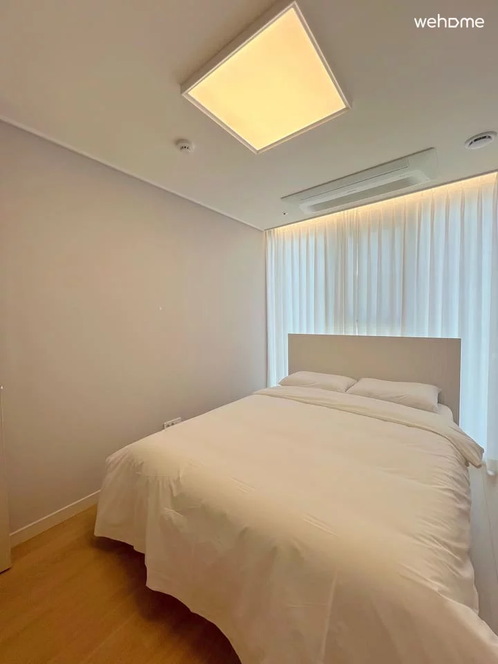 숙소 이미지 19