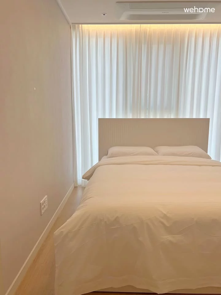 숙소 이미지 21