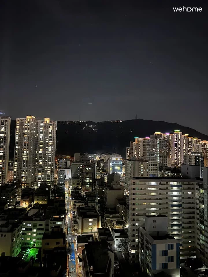 숙소 이미지 13