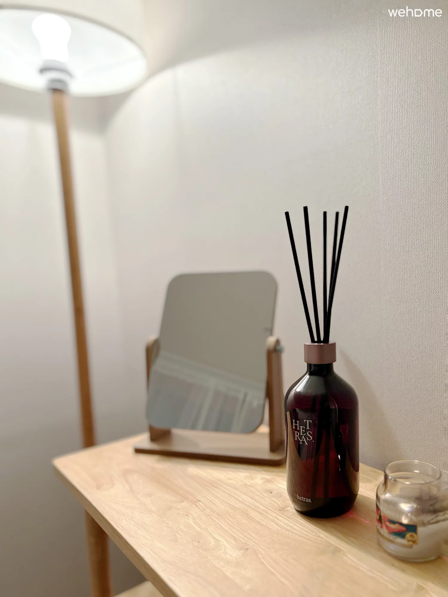 房源圖片 7