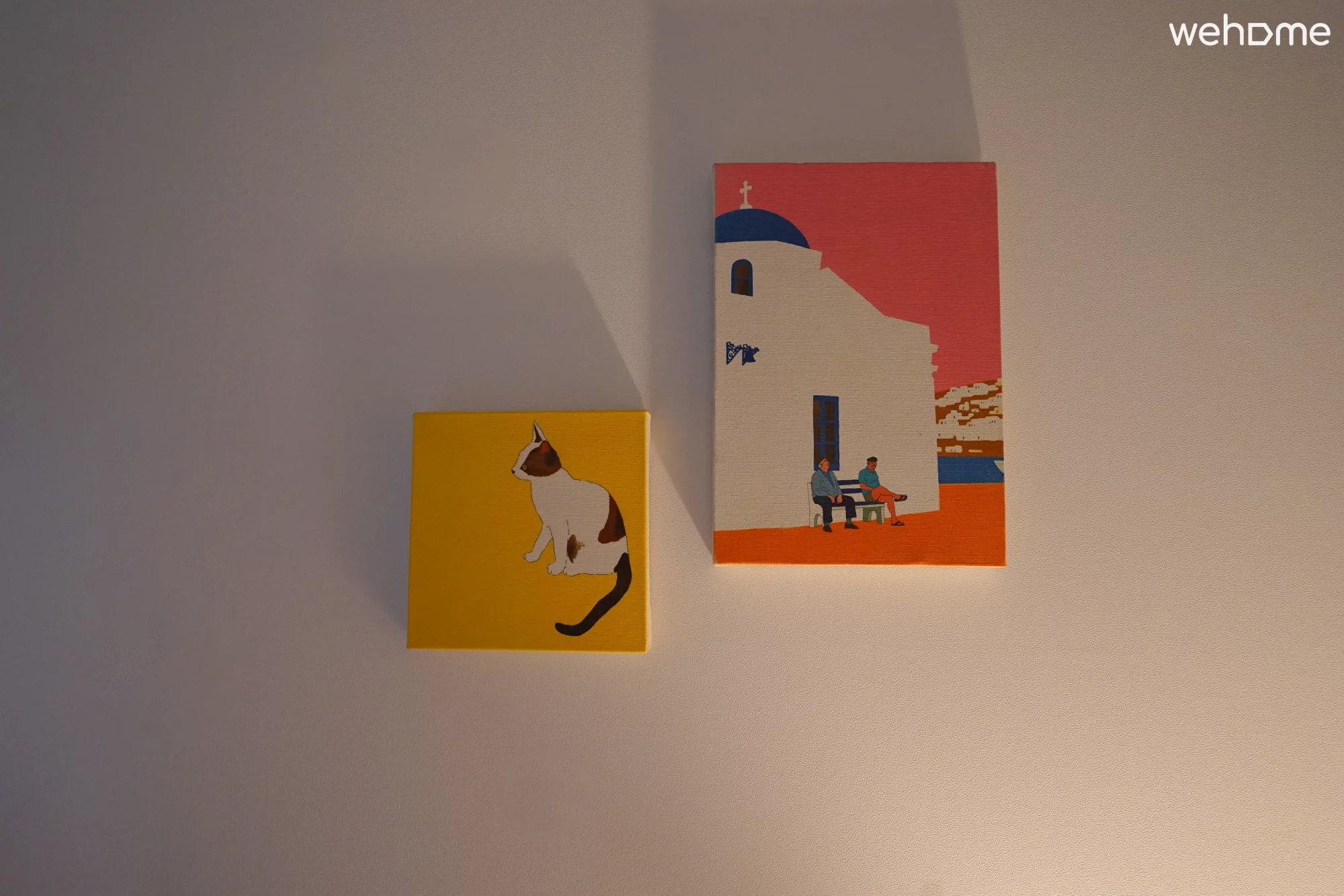 숙소 이미지 30