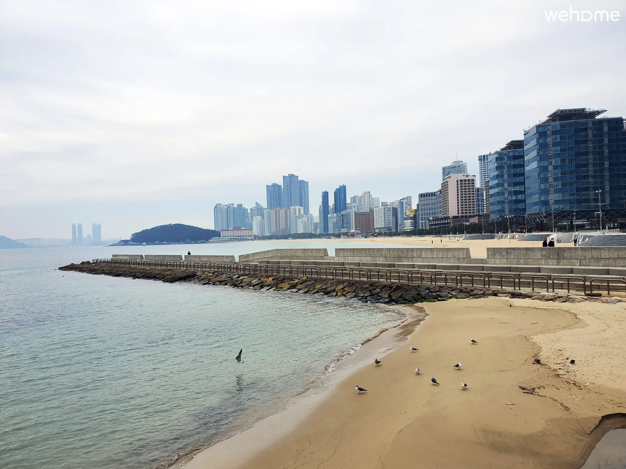 숙소 이미지 13