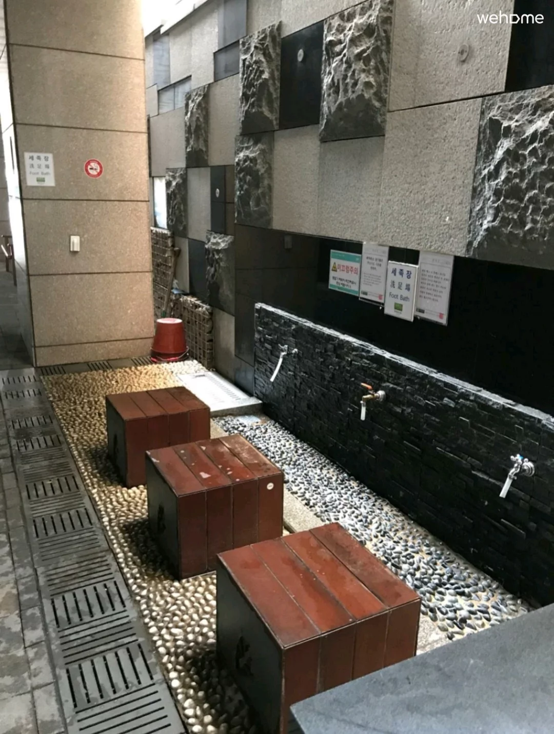 숙소 이미지 23
