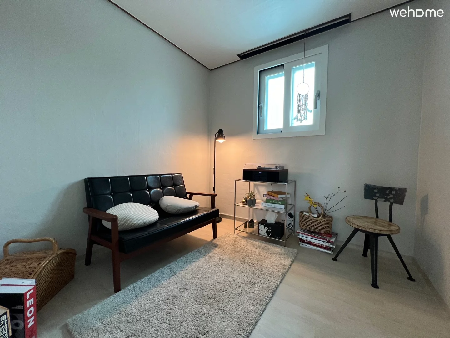 숙소 이미지 35