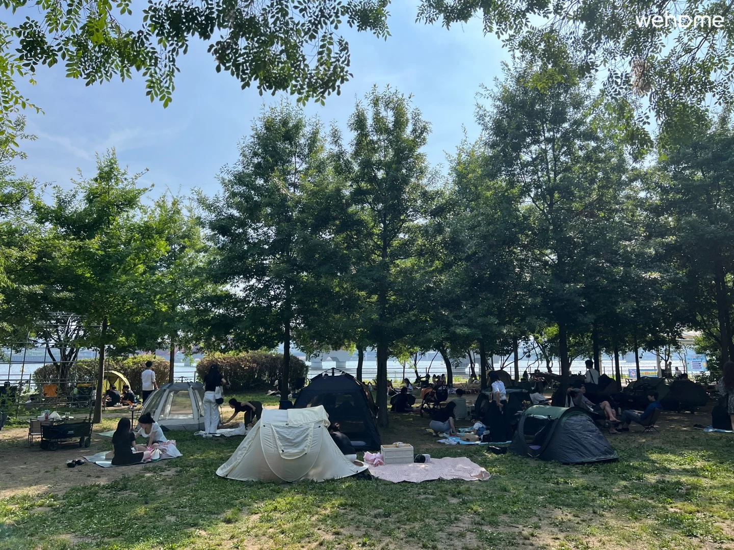 숙소 이미지 36