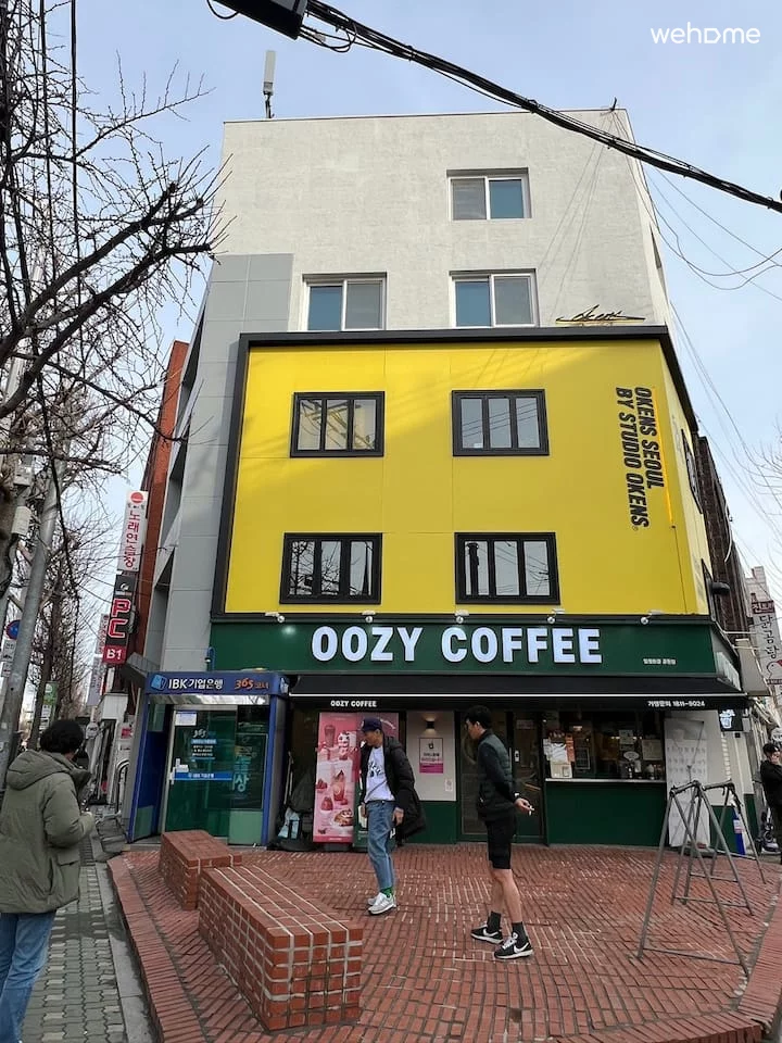 숙소 이미지 2