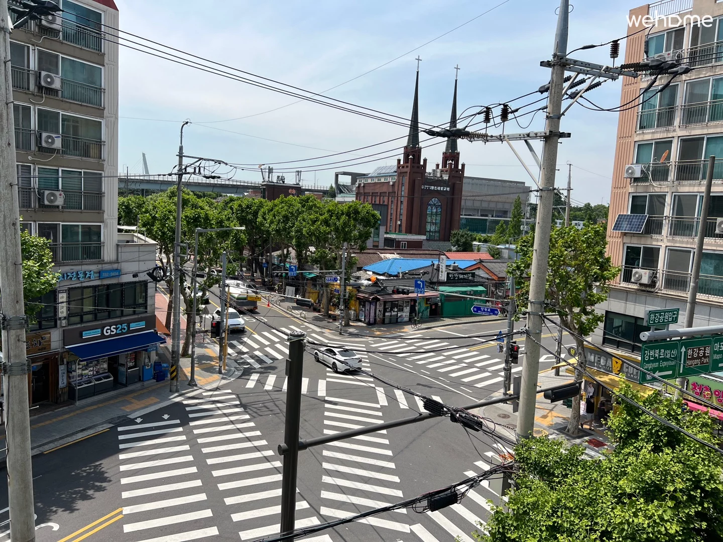 숙소 이미지 46