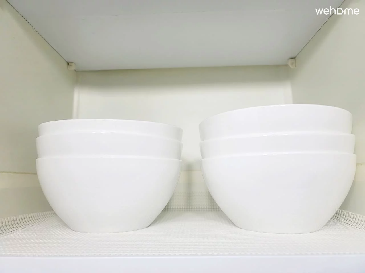 숙소 이미지 8