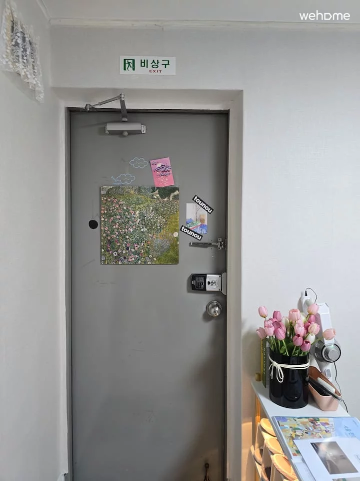 숙소 이미지 51