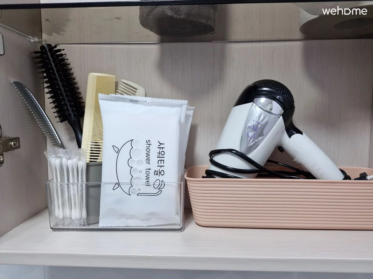 숙소 이미지 6