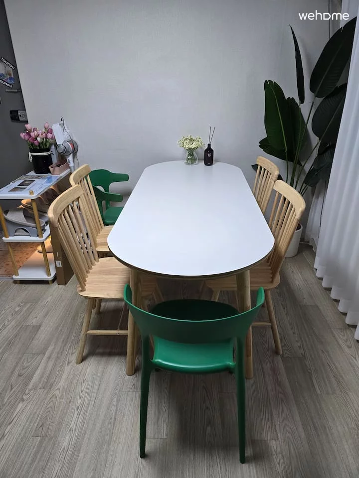 숙소 이미지 46