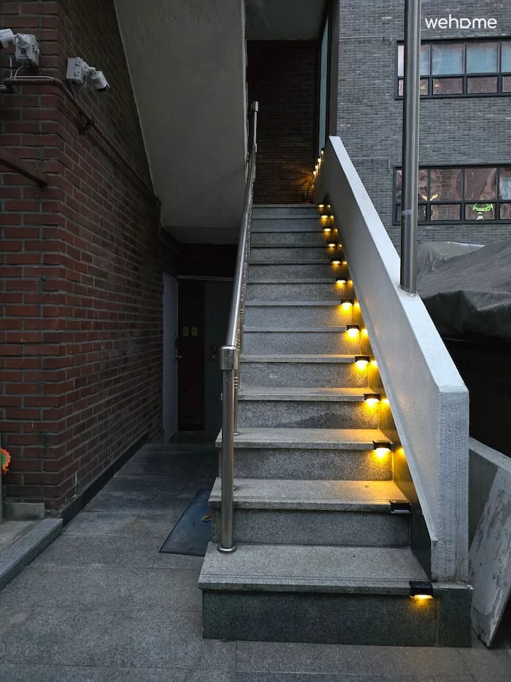 숙소 이미지 5