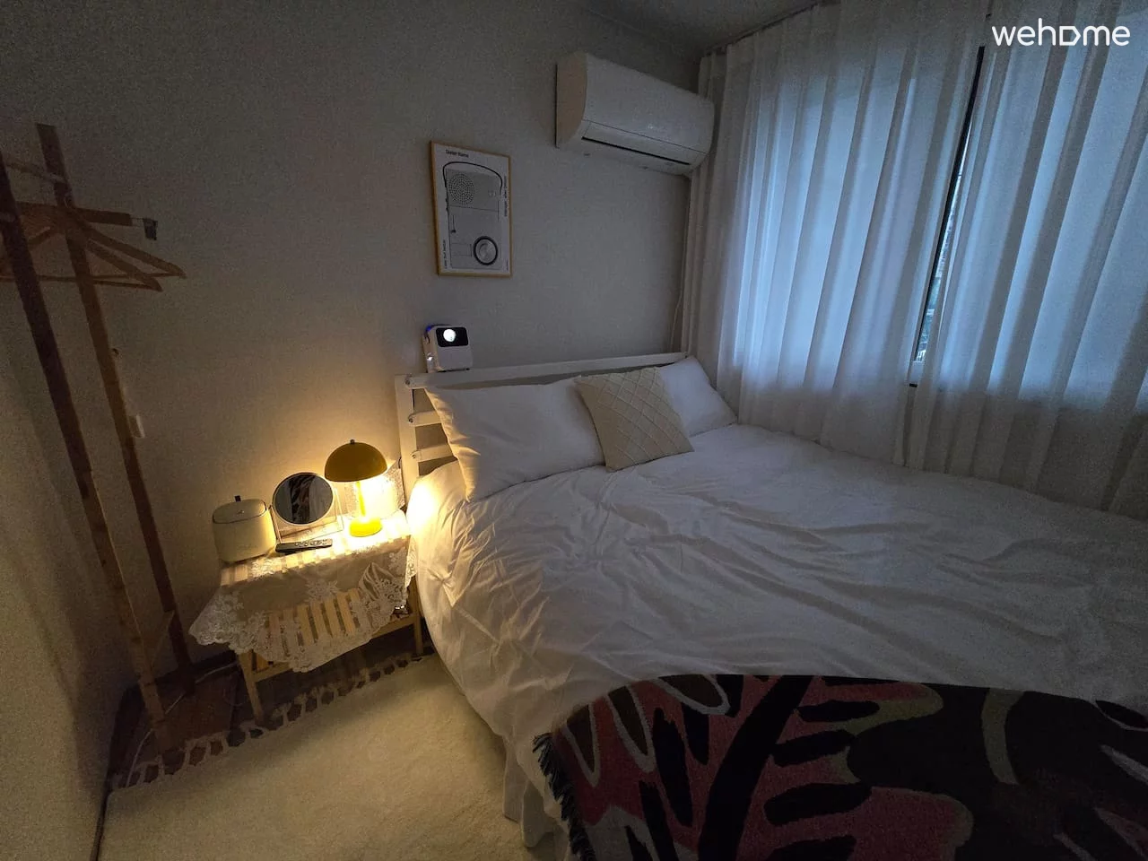 숙소 이미지 37