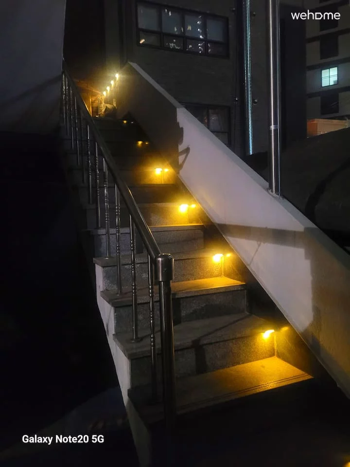 숙소 이미지 26